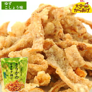 HiYsgp v~A Ƃ肩TNTNg 䂸傤 30g Y{&Ėgp g XibN܂ 啪炠