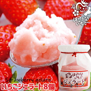 啪Y100%gp ̃WF[g 110ml×8Zbg F  F{Y_ ACXN[ V[xbg ґXC[c ǂ 䕉(_)yz