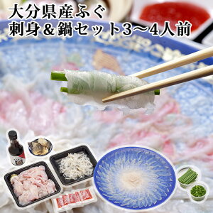 啪Y ӂ{Bt Yn NxQEƂӂZbg(hg180gE100gEA400gEq6E򖡕tj3`4lO Ă Ă GCR[YwK{yz