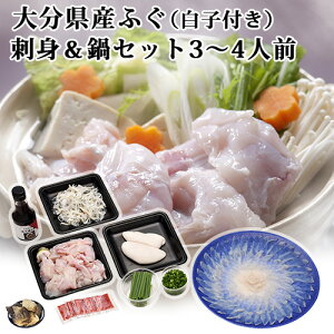 啪Y ӂ{Bt Yn NxQEqtƂӂZbg(hg180gE100gEq2EA400gEq6E򖡕tj3`4lO Ă Ă GCR[YwK{