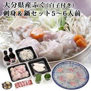 啪Y ӂ{Bt Yn NxQEqtƂӂZbg(hg270gE150gEq2EA500gEq8E򖡕tj5`6lO Ă Ă GCR[YwK{