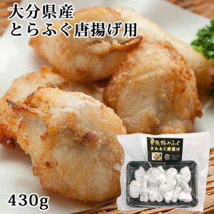 啪Y ӂ{Bt Yn NxQELɂ݂ӂEƂӂgp 430g ӂ ͓ GCR[Yyz