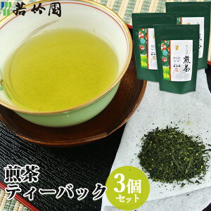 | Y eB[obN 75g(5g×15ܓ)×3Zbg EԂE[EʘIuh Β {yz