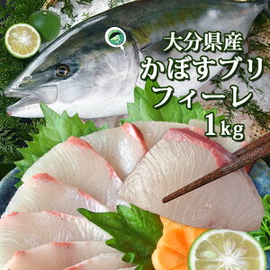 Yʓ{̑啪ỸJ{XHׂĈ 啪Y ڂutB[ (Аg 1kgȏ) ԂtB {Bu Yn VN hg Ԃ ƂĂ ܂ ①  Upy