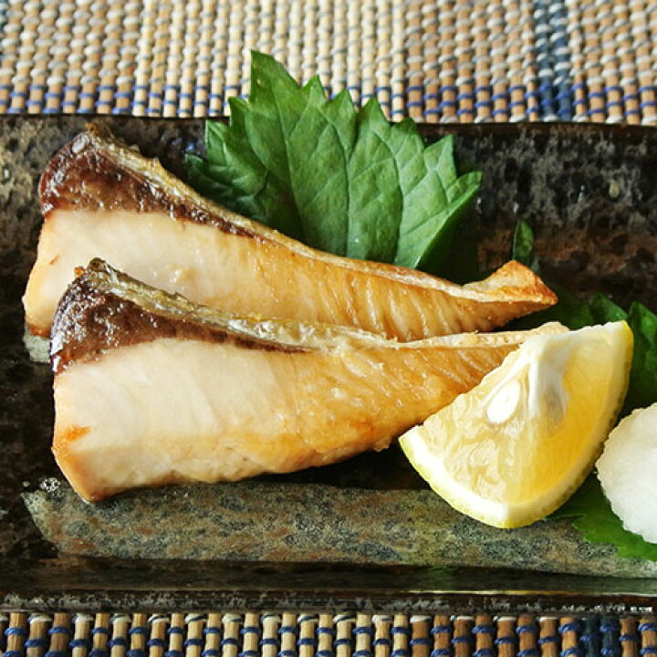 楽天市場 生産量日本一の大分特産のカボスを食べて育った鰤 大分県産 かぼすブリフィーレ 片身 1kg以上 ぶりフィレ 養殖ブリ 産地直送 新鮮 刺身 しゃぶしゃぶ 照り焼き 鰤かま 冷蔵 佐伯 Up 送料無料 おんせん県おおいた Online Shop