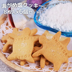 粉 牛乳 クッキー ビスケットの人気商品 通販 価格比較 価格 Com