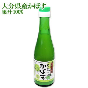 啪Yڂʏ`100% ڂʏ` 200ml ̉w悩