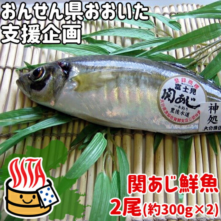 1644円 94％以上節約 1本釣り関あじ じゃこ天25枚 佐賀関漁港から直送 関アジのすり身天 富士見水産