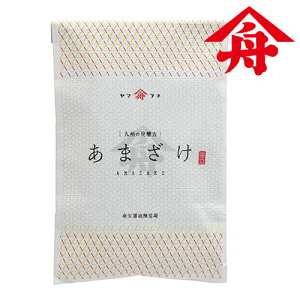 }tl B̔y Î 250g mAR[ ߃^Cv ݖ