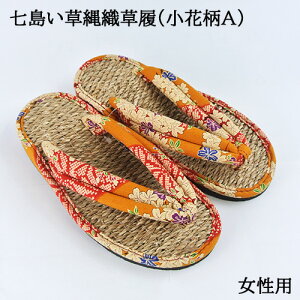 y󒍐Yz D wlpiԕAjM`L p a Ƃ Ƃ T_ p ݗ͉ {H