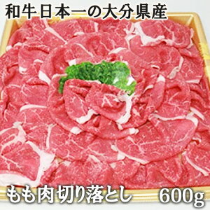 A4ȏ̍јa Y uh L㋍ ؂藎Ƃ 600g Ⓚ nzs̐HiX[p[_cys璼yz