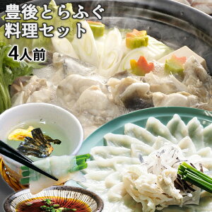 VNȍY͓؂Ynł͂ LƂӂZbg4lO (hg180gEƂӂ/g60gEƂӂƂԂ؂450gEƂӂĂЂEڂۂ|EtjĂ Ă