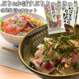啪Y VNȂԂ&ڂԂ^Ђ(イイ) e2Hv4HZbg тɂ̂邾 CN イイ HpbN J{XHׂĈ nzuhFi LH