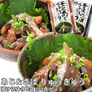 啪Y VNȖL゠Lコ΃^Ђ(イイ) e2Hv4HZbg  AW To тɂ̂邾 CN イイ LHH[ Jyz