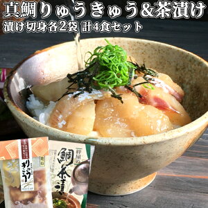 y30%OFFZ[z啪Y VNȐ^^Ђ(イイ)&⒃Ђ e2Hv4HZbg {B}_C тɂ̂邾 CN イイ HpbN nzuhFi L