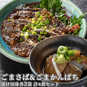 かんぱちの人気商品 通販 価格比較 価格 Com かんぱちの人気商品 通販 価格比較 価格 Com