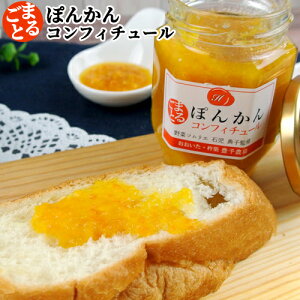 ؃\GďC Y ۂ񂩂RtB`[ 140g 啪Yƍ͔|t[c100% W َqpȂǂ nzuhFi L\_