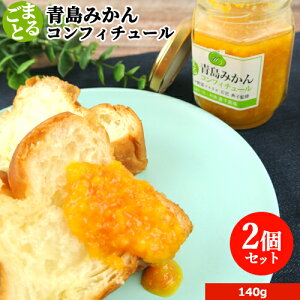 ؃\GďC Y ݂RtB`[ 140g×2Zbg 啪Yƍ͔|t[c100% W َqpȂǂ nzuhFi L\_ 