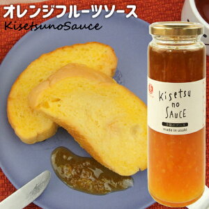 啪PnsYsmΎgp HiYsgp IWt[c\[X 230g َqp⃈[OgȂǂ fR| ʂ  ߂ݍH[