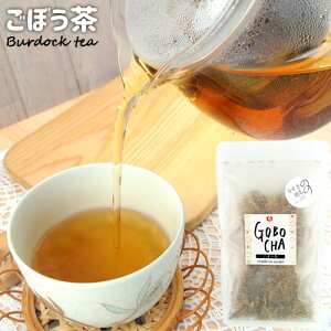 Pnsق܂_Ygp HiYsgp V ڂ 15g ̒n  S{E  o`  ߂ݍH[