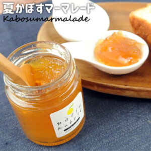 啪Yڂgp HiYsgp ăJ{X }[}[h 130g _CE}[}[hA[h&tFXeBo{܎ َqpȂǂ ߂ݍH[