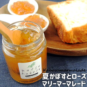 啪Yڂgp HiYsgp ăJ{Xƃ[Y}[̃}[}[h 130g _CE}[}[hA[h&tFXeBo{܎ َqpȂǂ ߂