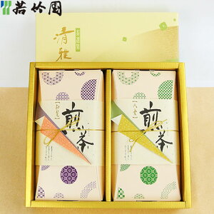 |  ΒMtgZbg (mEe80g) TԂ ~{   i Ԃ