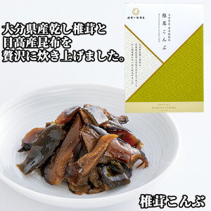 啪Y P ő 50g ۑsgp wsgp z Ru ώ PYX