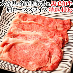 a{̑啪Y A4EA5 ㍕јa[XXCX 400g `sI a  Y B Ă Ԃ qyz