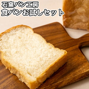 ̃XyCΗqŏĂグ HpZbg ܂4 VRyz Ⓚ pHp ph~[ [YHp Hp ͂ ΗqpH[MOCO MOCOyz