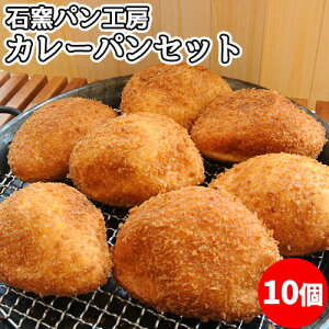 ̃XyCΗqŏĂグ SSނ̃J[pZbg 10 VRyz Ⓚ y؃p [ς ͂  Hp ΗqpH[MOCO MOCOyz