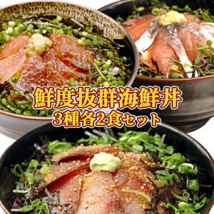 NxQICN3Hה׃ZbgLn_܂̂Ђイ/Ԃ蘥/Âe2Hv6H イイ ߂ CNЂ CN CNЂ ^Ђ Hp Ⓚ i