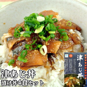 NxQIL㐅 啪Y Â 60g×4܃Zbg 񂠂 AW тɂ̂邾 CNЂ CN ߂ ^Ђ Hp؂g HpbN Ⓚ uԋ iNX