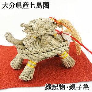 y󒍐Yz鉺E`̎d 啪YCgp a(Ƃ)N eqT() `H|i Rf CeA nza}CX^[Nuyz