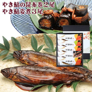�啪���Y���V�R���� �Y�Έ��l���i�₫�����z��2���E�₫���p��3���j���ØI�� �Ă��� �ԏ��� � �эK��