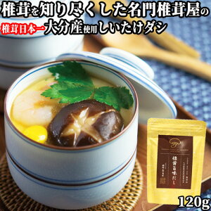 ő| 120g(8g×15) PYX o`  VC^P