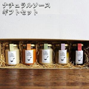 i`\[XMtgZbg V[/̃o[jJE_\[X/𔔂̃^^\[X/𔔃JX^[h/哤̃tXe1 G߂ɂēeύXƂȂꍇ܂ 