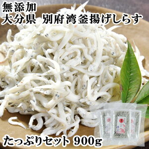 啪 ʕ{pŊlꂽ g炷 ՂZbg 900g(300g×3) Y Y(nzs) yz