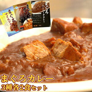 t̋񂪂 ܂J[3Hה׃Zbg܂}ChJ[/R[Q܂J[/܂no[OJ[e2v6H Ln_}O ggpE` 