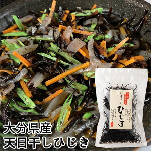 啪֖Y z̐˂ƌĂ΂邫ꂢȊCňVRЂ ̍̂܂܂ VЂ 30g Ђ ։HO[v SGNSK