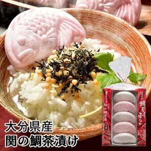 �啪������֖��Y �Œ��ɓ������ւ̑⒃�Ђ� �⒃�Ђ����Ȃ� 15g×5�� ����ւЂ������� ����։��H�O���[�v SGNSK