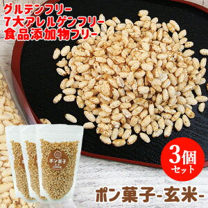 ̂Ȃ̃|َq ₳tŎqǂHׂ₷ |َq  60g×3Zbg    哿yz