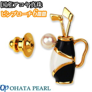 YAR^ su[`(TCY6mm) StobN() LfBobO`[tsob` ys jp ̓Mtg I[n^p[yMtgzyz