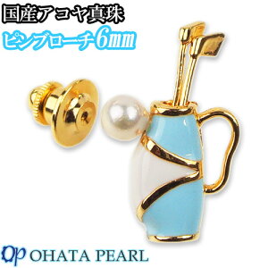 YAR^ su[`(TCY6mm) StobN(F) LfBobO`[tsob` ys jp ̓Mtg I[n^p[yMtgzyz