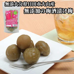 啪csRY 100 ܔ~̔~ 350g ۑEFsgpAY̔~Ђ~ ~呠 ܖH[