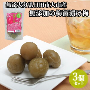 3Zbg 啪csRY 100 ܔ~̔~ 350g ۑEFsgpAY̔~Ђ~ ~呠 ܖH[yz