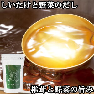 _Ƃ Ɩ؂̂ 110g(11g×10) eB[obO ɂ R