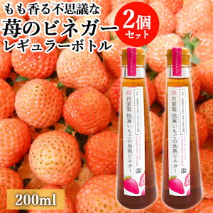 R琶܂ꂽ̂ɂ₳ʎ| O̒nMrlK[M[{g 200mL×2Zbg RRibc̍肪svc [S֖{]yz