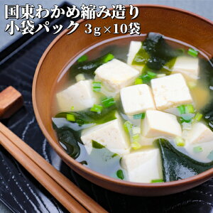 啪Y 킩 k pbN 3g×10 {BJ ╗  X`Ȃǂɕ֗ |iC