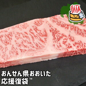 yz񂹂񌧂 ӂ() alߍ킹ZbgB A5N  Ⓚ  啪x  gLnC_Xg[